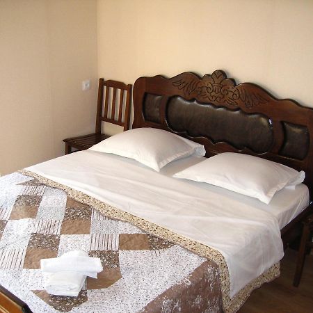 Lucky_Stay_Tbilisi Exterior foto