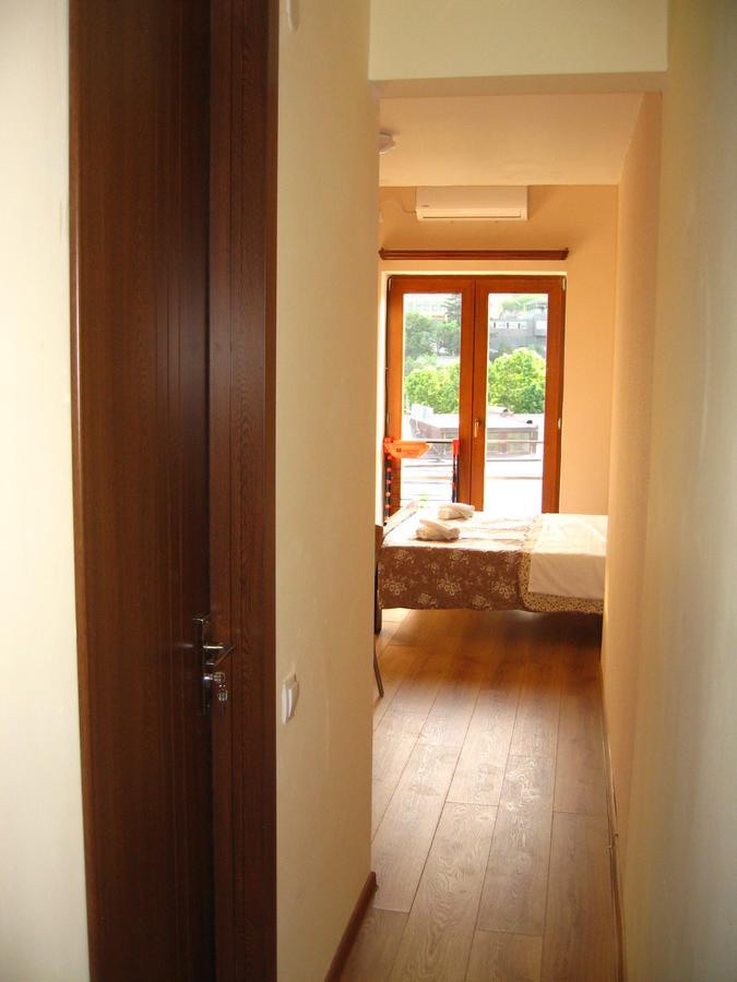 Lucky_Stay_Tbilisi Exterior foto