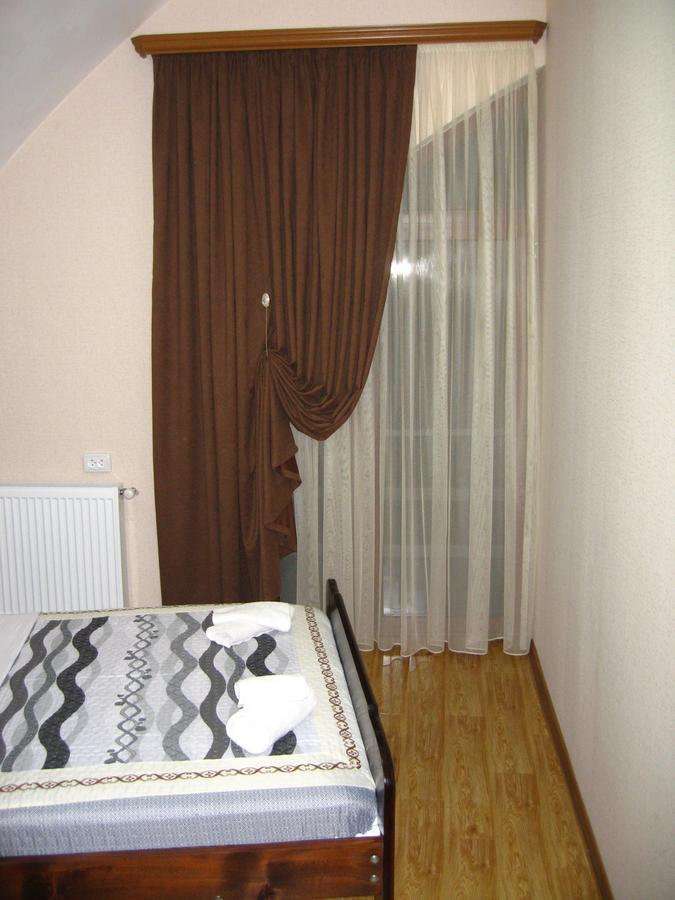 Lucky_Stay_Tbilisi Exterior foto