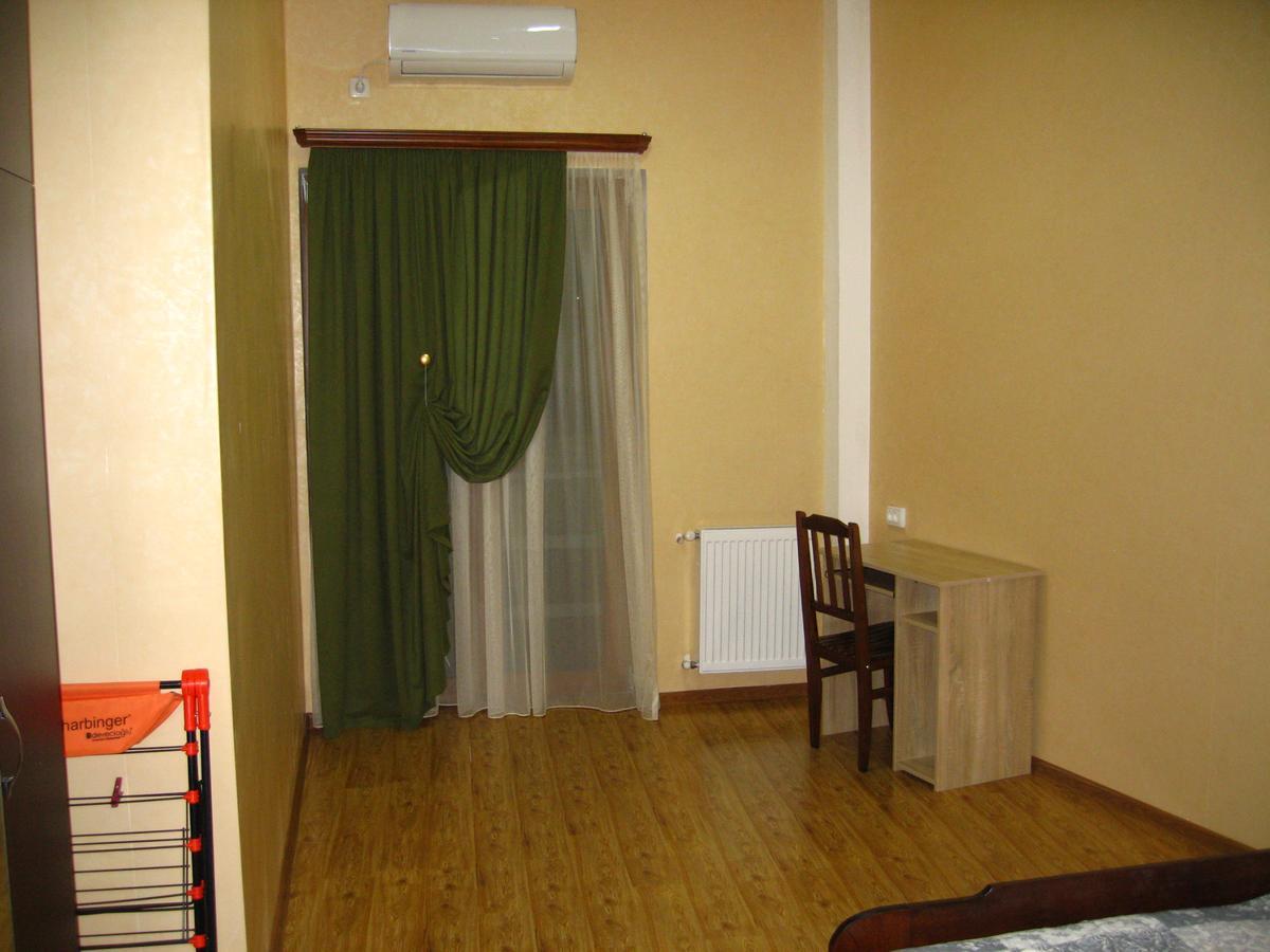 Lucky_Stay_Tbilisi Exterior foto