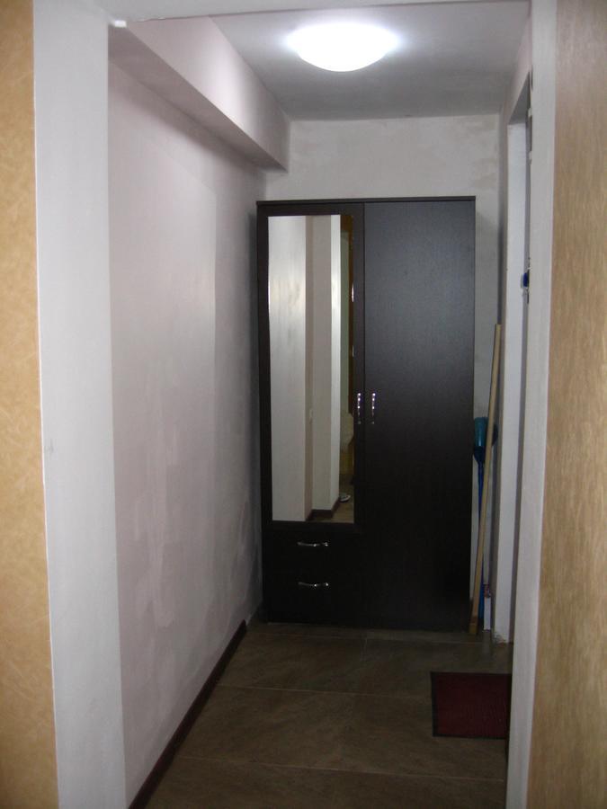 Lucky_Stay_Tbilisi Exterior foto